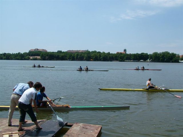 DSCF5124 (Medium)